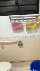 Blk 512 West Coast Vista (Clementi), HDB 4 Rooms #508844601